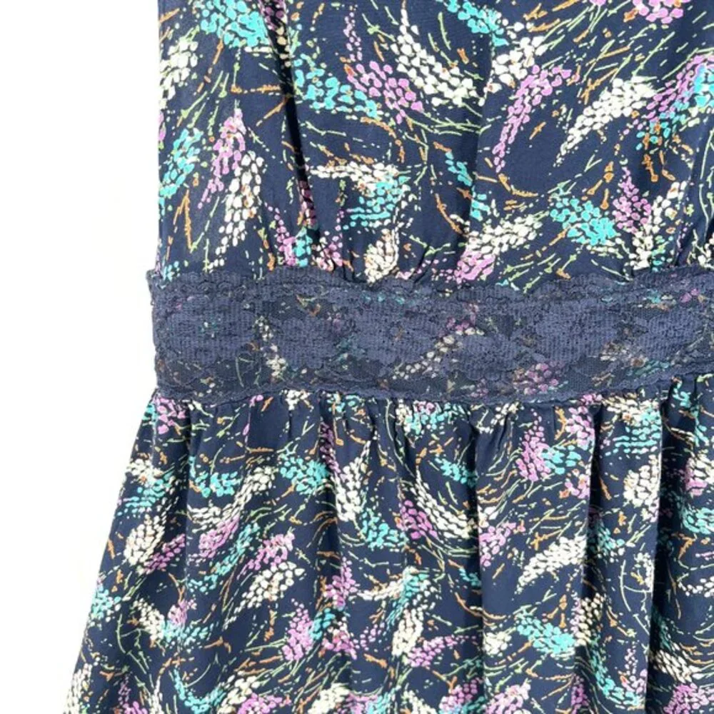 Free People size no